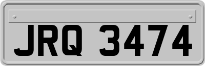 JRQ3474
