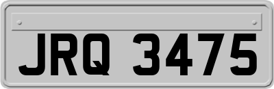JRQ3475