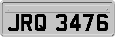 JRQ3476