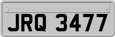 JRQ3477