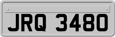 JRQ3480