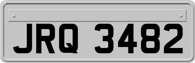 JRQ3482