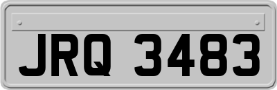JRQ3483