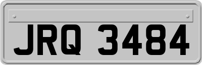 JRQ3484