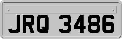 JRQ3486