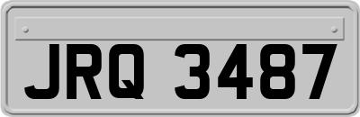 JRQ3487