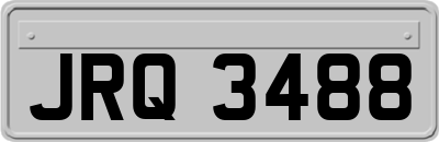 JRQ3488
