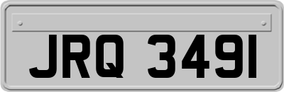 JRQ3491