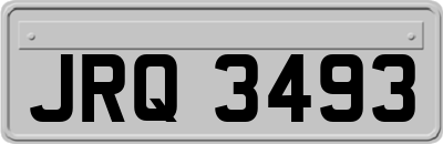 JRQ3493