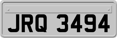 JRQ3494