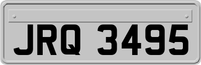 JRQ3495