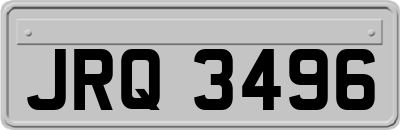 JRQ3496
