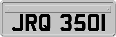 JRQ3501