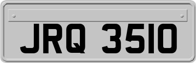JRQ3510