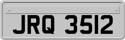 JRQ3512