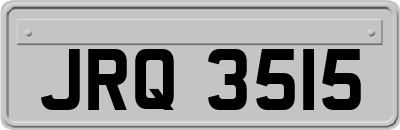JRQ3515