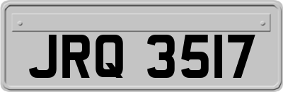 JRQ3517