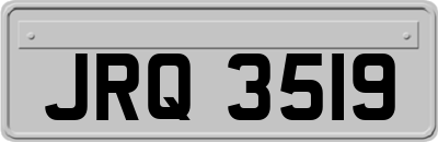 JRQ3519