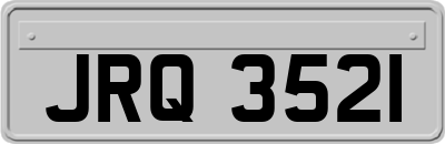 JRQ3521