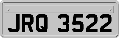 JRQ3522