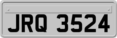 JRQ3524