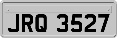 JRQ3527