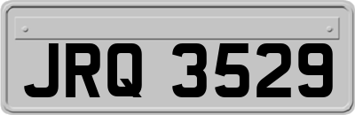 JRQ3529