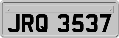 JRQ3537
