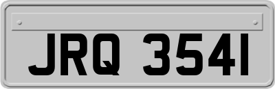 JRQ3541