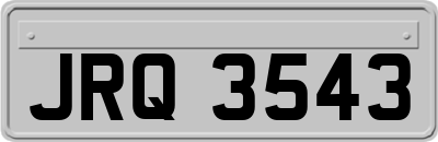 JRQ3543