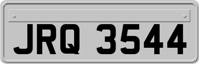 JRQ3544