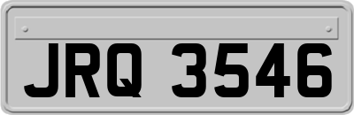 JRQ3546
