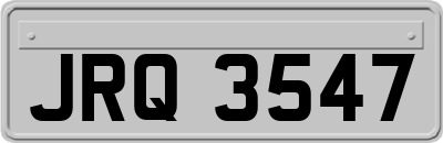 JRQ3547