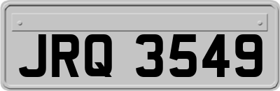 JRQ3549