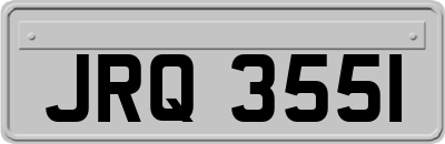 JRQ3551