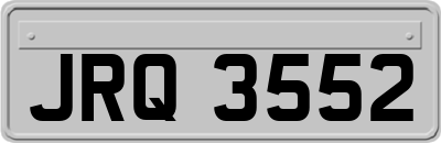 JRQ3552