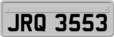 JRQ3553