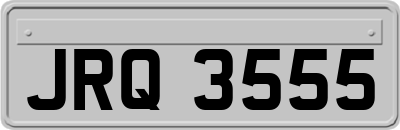 JRQ3555