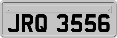 JRQ3556