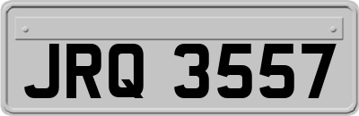 JRQ3557