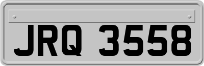 JRQ3558