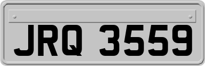 JRQ3559