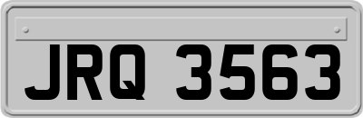 JRQ3563
