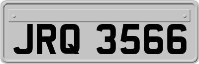 JRQ3566