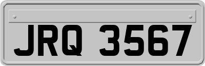 JRQ3567