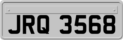 JRQ3568
