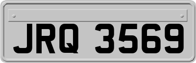 JRQ3569