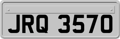 JRQ3570