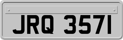 JRQ3571