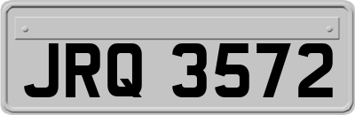 JRQ3572